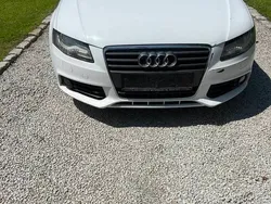 Używany 2009 Audi A4 S-Line | 16 900 zł (Super Cena)