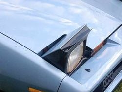 Używany 1982 Pontiac Firebird | 35 000 zł