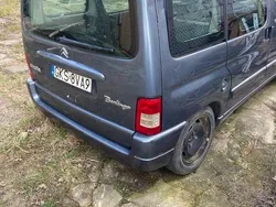 Używany 2005 Citroën Berlingo Minivan | 1000 zł (Super Cena)