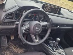 Używany 2023 Mazda CX-30 SUV | 125 000 zł (Dość drogi)