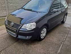 Używany 2005 VW Polo | 6500 zł (Uczciwa cena)