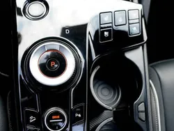 Biały Używany 2023 Kia Sportage GT-Line SUV | 137 700 zł (Uczciwa cena)