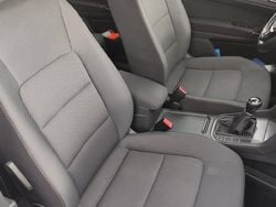 Srebrny Używany 2014 VW Golf VII Hatchback | 35 900 zł (Uczciwa cena)