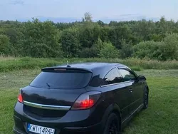 Używany 2005 Opel Astra GTC OPC | 5100 zł (Super Cena)