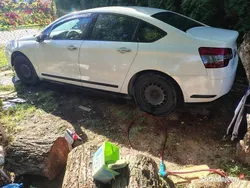 Używany 2013 Citroën C5 | 9500 zł