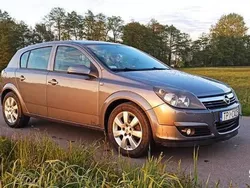 Używany 2004 Opel Astra | 5700 zł (Uczciwa cena)