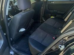Używany 2010 Mitsubishi Lancer | 10 800 zł