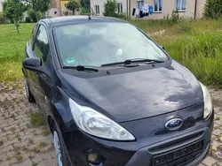 Używany 2009 Ford Ka Hatchback | 6999 zł (Dobra cena)