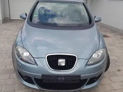 Używany 2006 Seat Altea XL Minivan | 5400 zł (Super Cena)