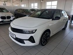 Biały Używany 2023 Opel Astra Edition Kombi | 159 900 zł