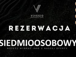 Brązowobeżowy Używany 2008 Opel Zafira Innovation Minivan | 10 000 zł (Super Cena)