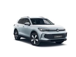 Nowe 2026 VW Tiguan SUV | 203 060 zł