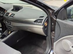 Używany 2010 Renault Mégane III | 15 900 zł (Uczciwa cena)