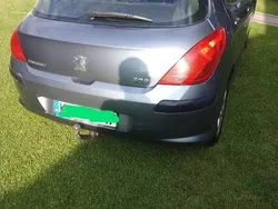 Używany 2008 Peugeot 308 | 3000 zł (Super Cena)