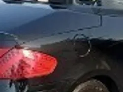 Peugeot 307 CC