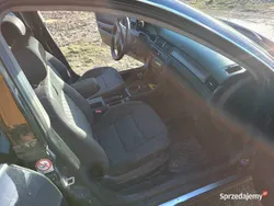 Używany 1999 Audi A6 | 4300 zł (Dobra cena)