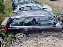 Używany 2007 Audi A4 | 997 zł