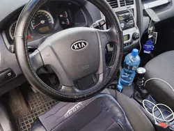 Używany 2008 Kia Sportage SUV | 6500 zł