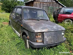 Fiat 126