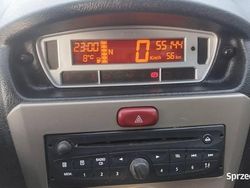 Używany 2011 Microcar M.Go Hatchback | 17 999 zł