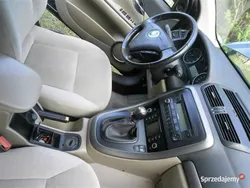 Fiat Croma