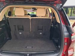 Używany 2021 Jeep Grand Cherokee SUV | 175 000 zł