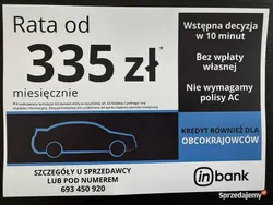 Czarny (metalik) Używany 2013 Kia Soul 2 SUV | 23 900 zł (Uczciwa cena)