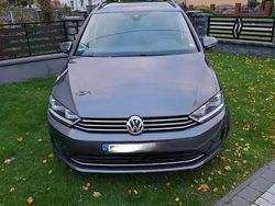 Używany 2017 VW Golf VII Sedan/Limuzyna | 51 000 zł (Uczciwa cena)