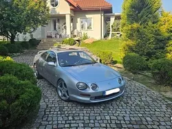 Używany 1994 Toyota Celica GT Coupe | 19 000 zł