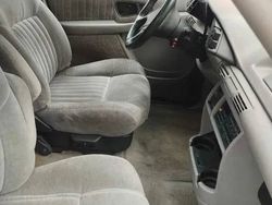 Używany 1992 Pontiac Trans Sport Minivan | 17 000 zł