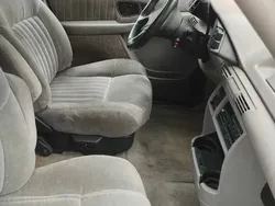 Używany 1992 Pontiac Trans Sport Minivan | 17 000 zł