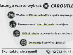 Szary Używany 2018 Lexus CT200h Hatchback | 86 900 zł