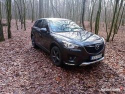 Używany 2014 Audi A4 SUV | 34 900 zł