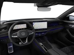 Nowe 2026 VW Passat | 222 179 zł