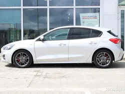 Używany 2021 Ford Focus | 69 900 zł (Drogi)