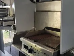 Biały Używany 2000 Fiat Ducato Van | 17 500 zł (Super Cena)