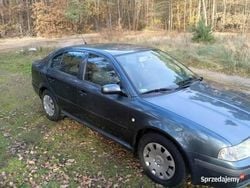 Używany 2005 Skoda Octavia | 3850 zł (Super Cena)
