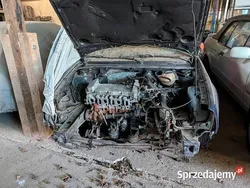 Używany 1992 VW Golf III | 9500 zł