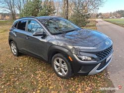 Używany 2023 Hyundai Kona SUV | 75 000 zł
