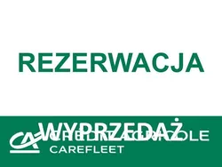 Biały Używany 2020 Land Rover Range Rover evoque S SUV | 118 500 zł (Dobra cena)