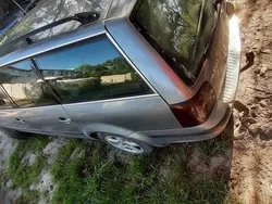 Używany 2004 VW Passat Kombi | 1800 zł (Dobra cena)