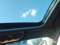 Renault Clio III