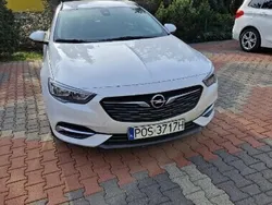 Używany 2018 Opel Insignia Sport Kombi | 46 000 zł (Uczciwa cena)