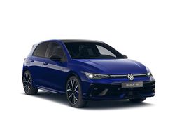 Nowe 2026 VW Golf VIII | 232 099 zł