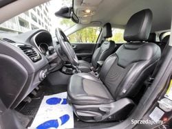 Używany 2018 Jeep Compass Limited SUV | 64 900 zł (Uczciwa cena)