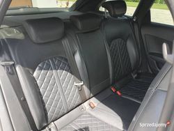 Używany 2012 Audi A6 Competition | 88 000 zł