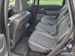 Używany 2008 Renault Scénic II Minivan | 10 800 zł (Drogi)
