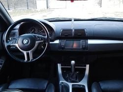 Używany 2001 BMW X5 Shadowline SUV | 25 500 zł