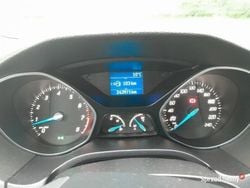 Używany 2011 Ford Focus | 21 500 zł