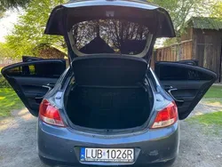Używany 2009 Opel Insignia | 24 500 zł (Drogi)